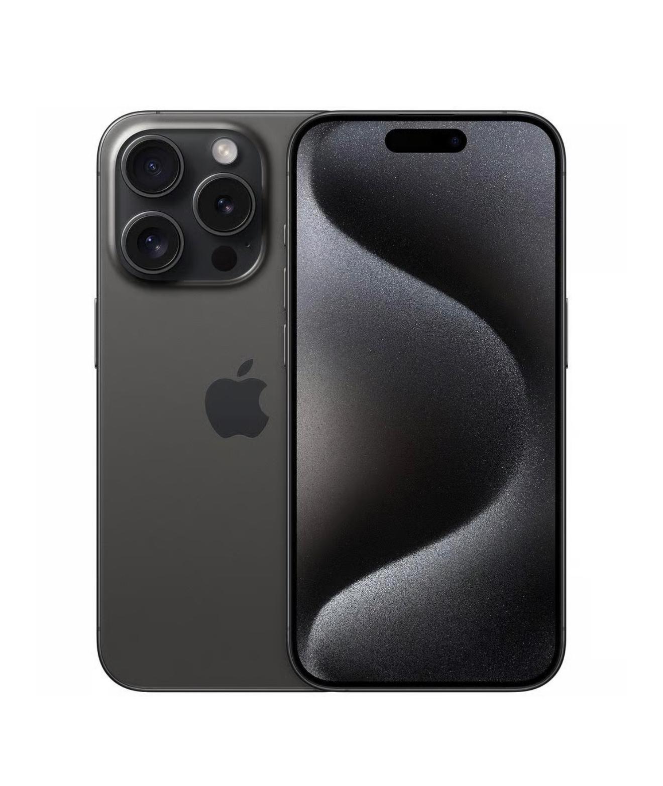15 Pro