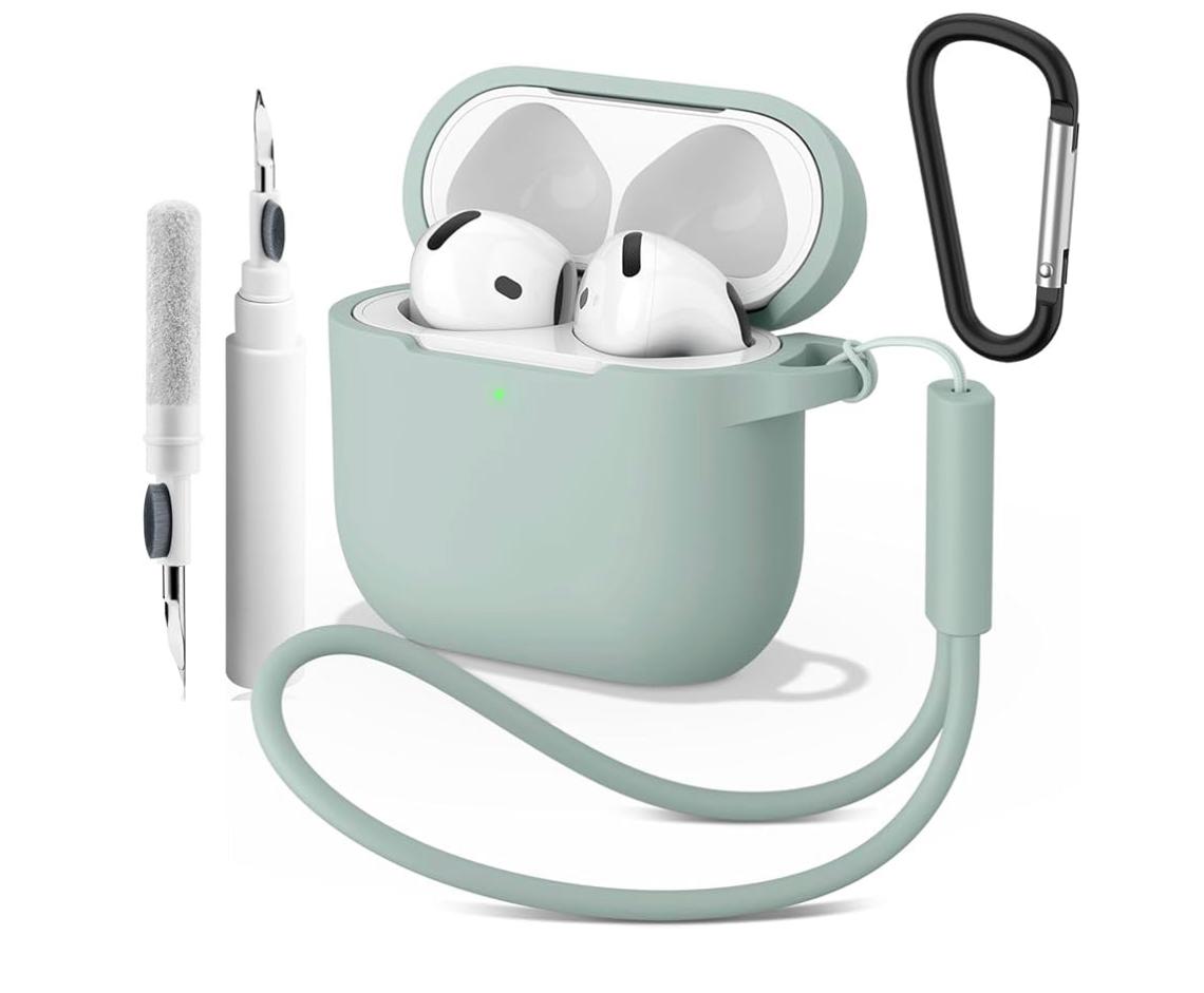 Airpods Case