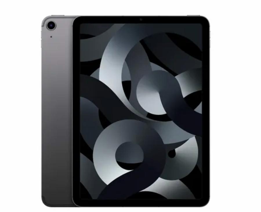iPad Air 10.9 inch M1 Chip
